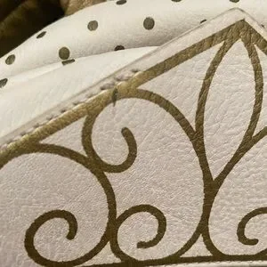 Loungefly | Bags | Used Disneyparks Small World Clock Face  display picture 1